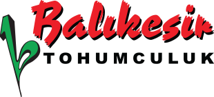 Balıkesir Tohum